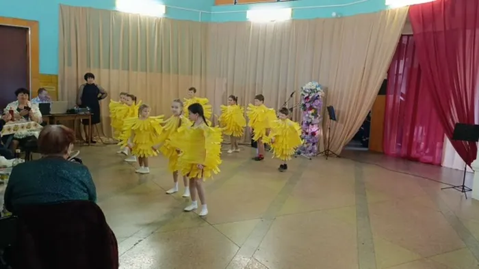 SA7SRZRGswK5CJtr84Xldssba6xyqbkgEo869V81ArCs8stW2WzvyHI8uSJBU6Cmts9bh45WevJuu5IAgo43a7Sx