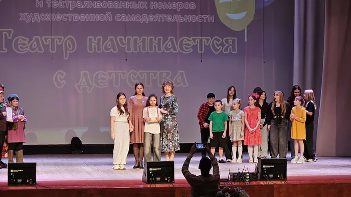 vPc1suX9JqqrPUPP_L-KY2B4A6fpohnZkXjy1YSrphDjin61qaED3xFa2m8-ak0EZp7Yvgv8katyZpTYkSR0x1z4