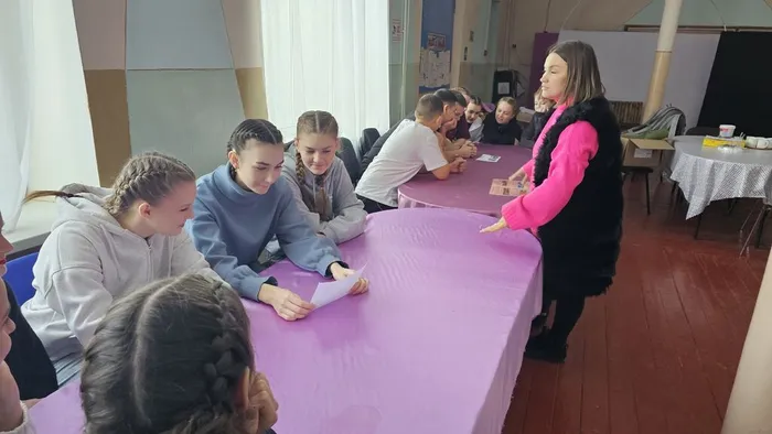 ksEnwIlGWhLFoWy-JplrAr-5G_Xo-RVK7yUibGLyPlntC914GjcBRLZB4JYap2sqfwy3DGpIalTBD0hvL62N4N9a