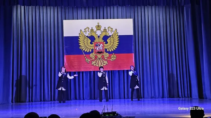 S3H_pp-6qZjZebhMzu8rETN_982XUKeQ9jRTG4SVk_TaLh-KjJWSjs9-HOk9Edsp6lJuD65iSjGlU5MBhXN9lF1A