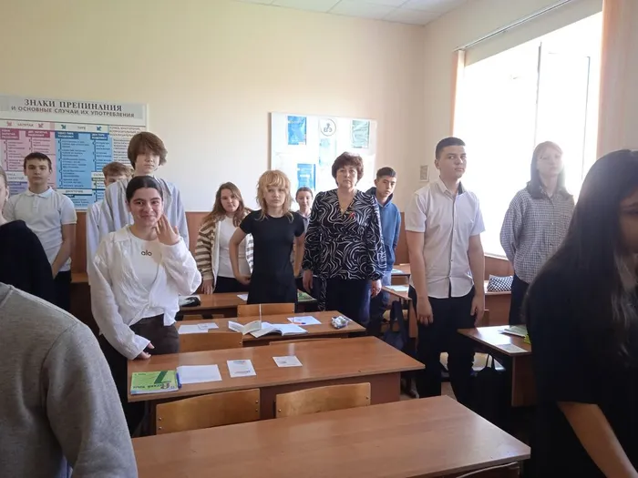 CTX-KZCqDQb1f6S2tiNuMFe_289j09KYxC3SBm4e4Wt1U9a2su4NSZ-ByzOXu0GYhtMelIxZHNLghIncErBluAJM