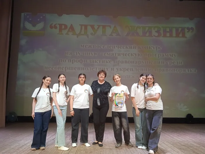 yZrbLyG7721IPpUyBf0wiB5ZK8YOYGEAWaw6yp4LkaK2gQxAgw__4iTiV3jV2jJl4El6g9K7P3yR2OkPDLMueWLx