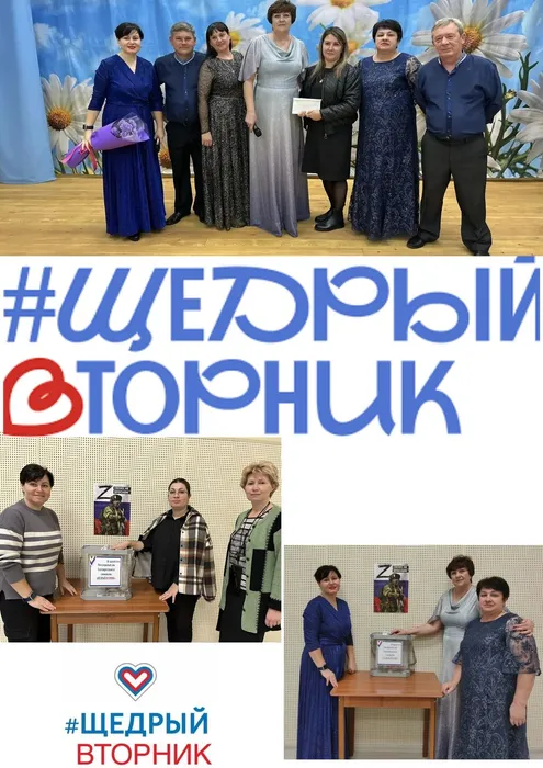 _1AOCv6r9TQiTOHImiuAq-qIywcUDonQwugWI0v_Zpx6J1fdcY0uNf3n5-P71ywkkABbPgzRTBwZ41NTMIRTwHpu