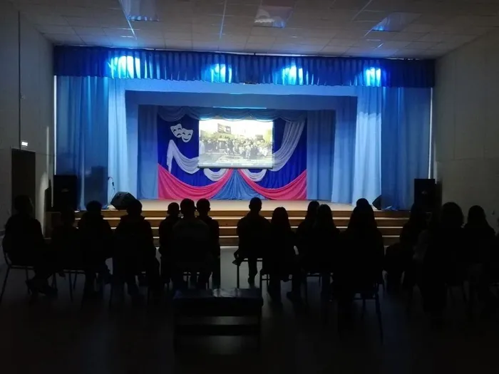 1Ec-VagWrsWVR1xbRE0ttEIeP94oeYrjOEKWuu3hiDpKUDmOoKF1D24bv9ilJAWQTbVPKQD76f6ZcJsG4y1IuL_9