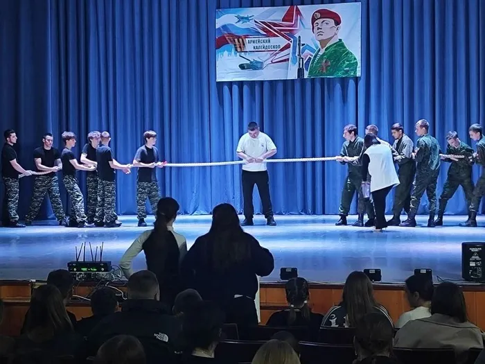 Qb8FAaSyv_lkiyEUJLkSb-TJvdculWdHyw_7C8c5ayx9CwQvo8TFh0rYC_zt2dEKX6LFAtUUQn2xo52Qs7N62969