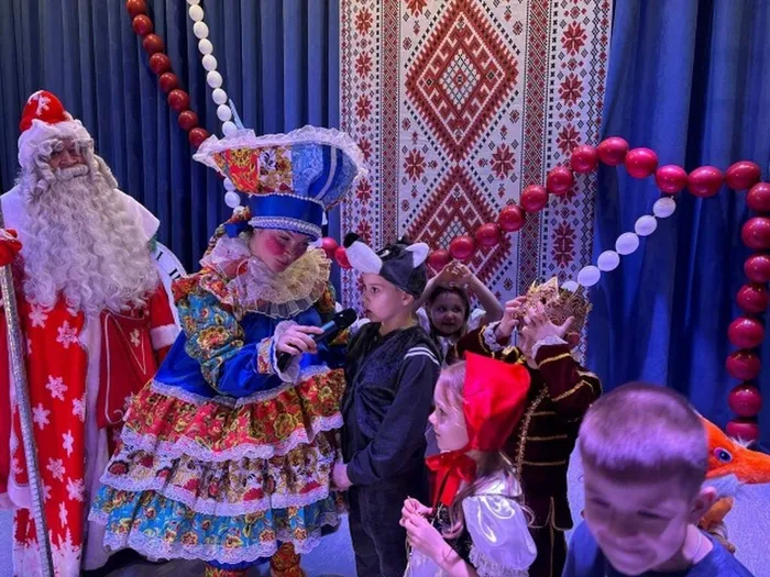 UtWSrSPQCiAV0keB5J11CB6V8NtBjZJfVICBJvxDkqfgmbHhWTB7yHGkBLOhJrmE7GLQn5SM9d2iVndfRYMvpz93