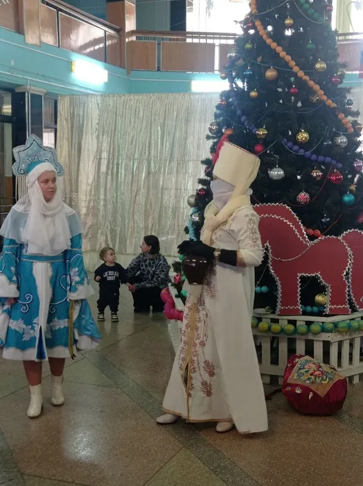 4FWW5UMSP4jSZcZQA-L_yqSgcJamU1bEN0AQFnl96O0Ig_bn1aGsyE94ZW21w-Ngv3KSOZHqU0d7xiYOSZNjNT5s