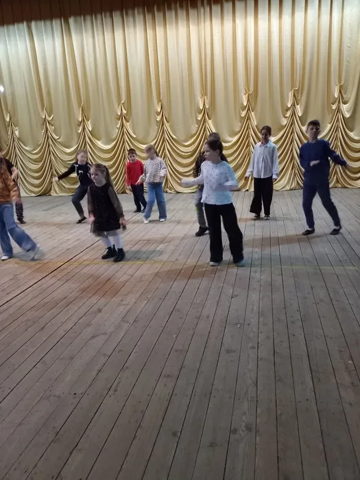 JLvoWn8wQXMNhrzT5iRtWZBTIo6Ewu_e7r0Wfi1dL6UHTJ8z50WL79vqDkOpXj_gm_tlyst86b2iaJNbDzi9DrRD