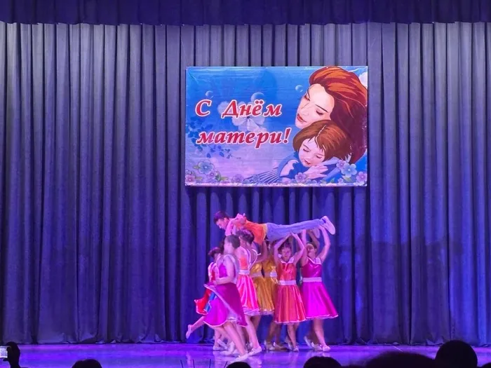 357W2uFvgiRDVg3ogJ5oCdxggR1SN3SMkJsissANmIPs_URtC8fzOam5MMAT261nrF2kBiRTGaLPJ02CXFkY4JYV