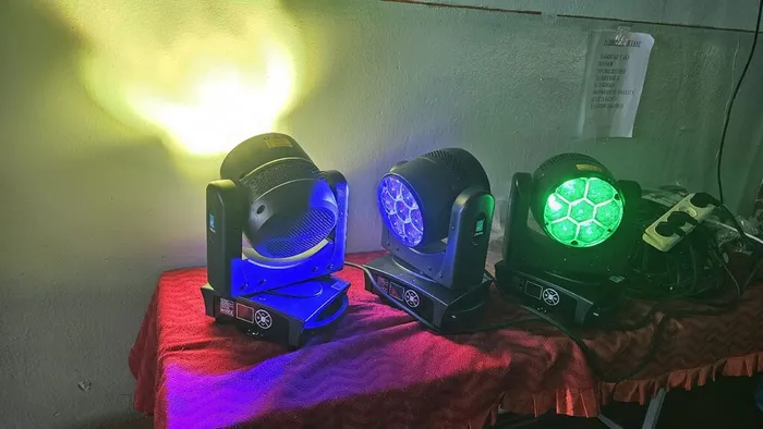 ai2JH8XTKYodjLsmGioQw4yIyxn4x42MBcNS68frcoyk5pcK4oAHmXAP7dIpt2sSRG2GbbYw_IFLy4-j59LHMHe2