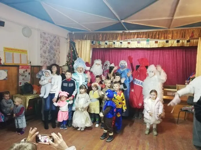 dJtLnxaCOrqQG7nm6KKbnUWOuI6YLeq__cBJgsR8R40ngA6UW2Fs3bNE_AMErGK8xC802fpt8NSV2dzwjc2KKDLy