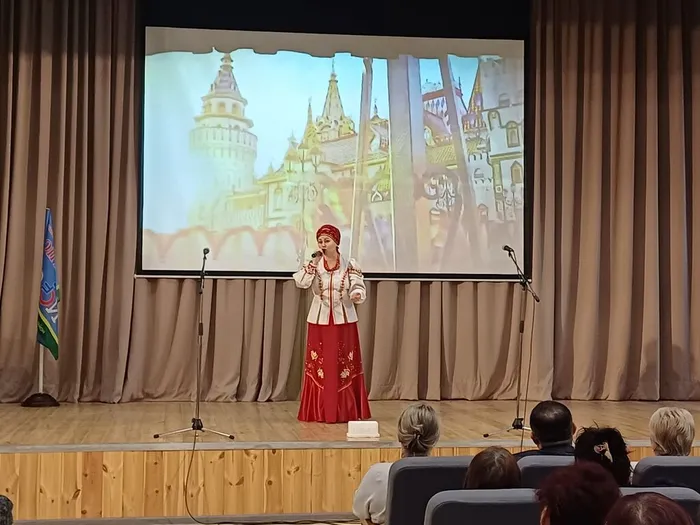 VNE2bH7Zw6o6N9AB0Y7a_ePNFxWISYZQa3rc53yHhkeR09dcqK2AcIIHAAm1PBBLLuCW4j8bBFsSyMXor8CLkMG3