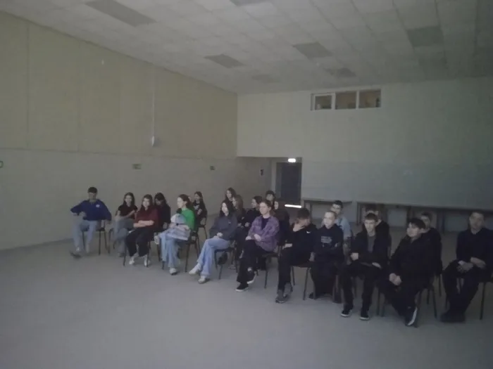 4Pf5-Z_k3tjWWeM68zytUmgzGfIAInmUowvZwFhXLVKqE1YR4j9V9OS8BuN5Z5ISWiSbyx754O6fIeK8S9oFWXLM