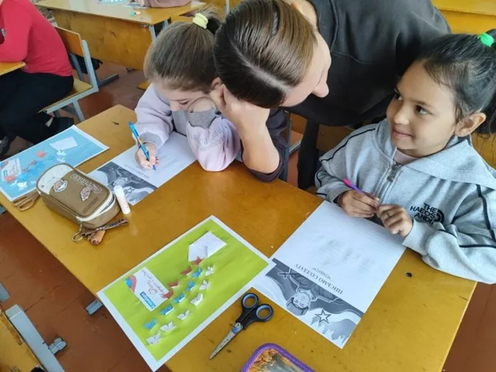 9av63bUFFHEKPeA0xuNDlgrqDC_Lc4JVDH0ppoDLPMSrfDoWOcMFwv46_Oobm-Wqjz8D3M9l9QdF3xTCtHfmQesT