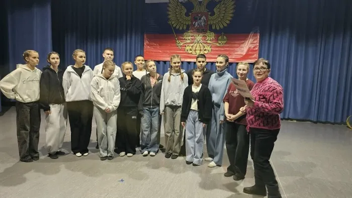 3BTHxnZ11gM3OEVoZ19Ta-VqAHoI-G6QVHH-R4iKkp9tXp0c0x0XRclMEdsgll1CD9F_z06cpPA2YgBBa6-gBljr