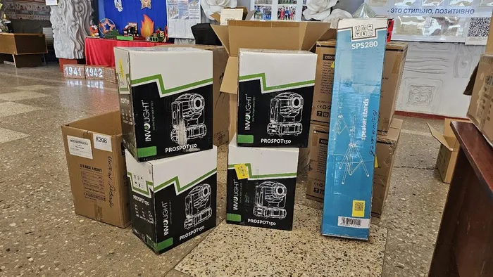 yx1SRKZ53BUTQ3-p_jT45fk8navScYEfAQKUPWHjK9hgnXMIwbHUnYmhYhtPYcdGzhwb1T68HyDIMY_6GXJzfPSt (1)