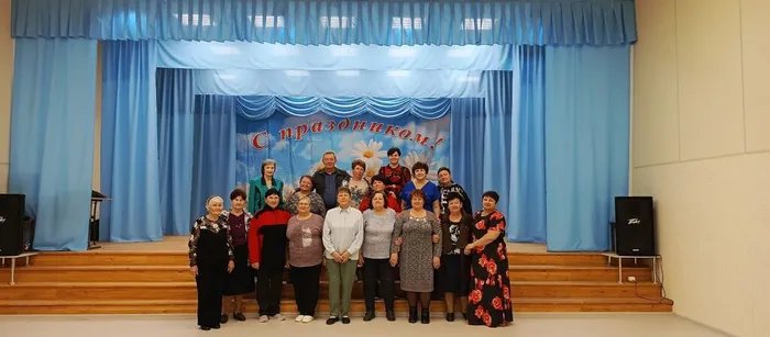 ueZUsI0BwxPx0ynn3ybii7CMqb6YOmMKkTCmb3pzT31wzhl0F4SBi07fwIu75rOtVe2H8AKNrxOmOkgbXyXT_VIc