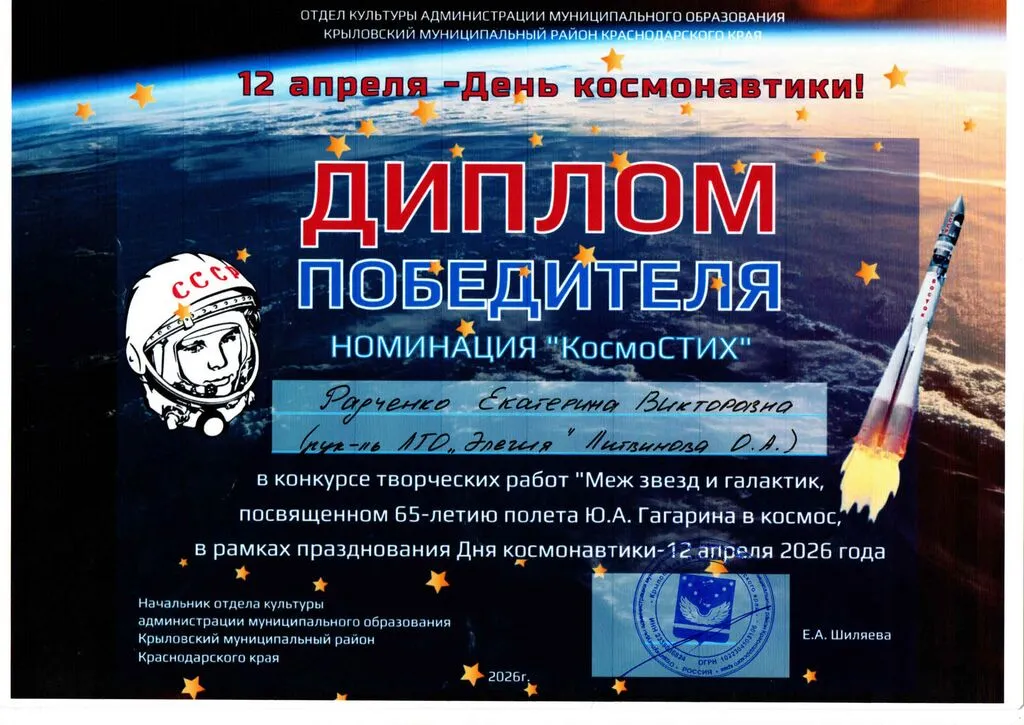 жж