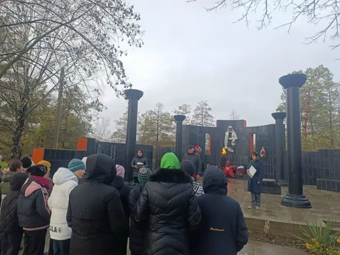 PCW1oEbWgI-PqNbN_N-t-8m8w0FkYtM4rRlXhCZgg1_pe9HUmarA6BxdEBivDHZ3_qhUkFz_84pYovt5qwTJdtvT