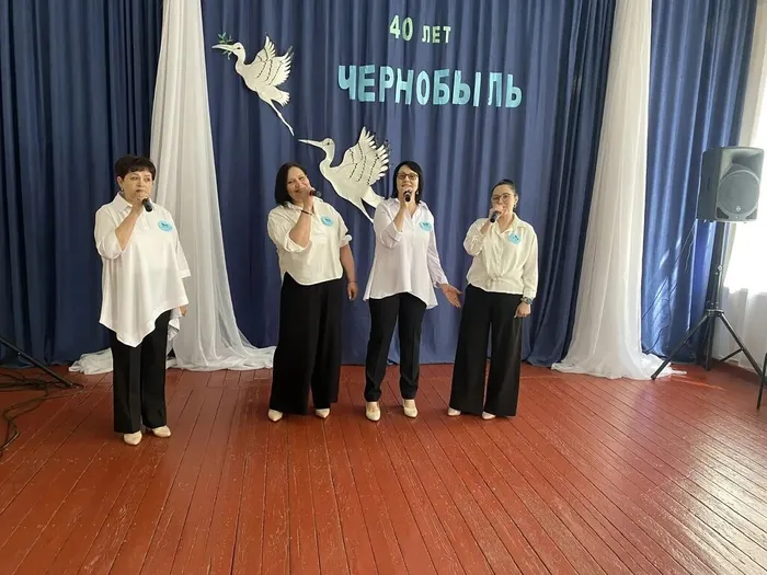 ceQRJ4ztZPJ5pKP-SLBiQj1tf4rtH9FMvv3pr12GpntE-tl92YnibVTCUI-xJ6GqJDFqAs4BhNt1FNa7PxIzJJwH