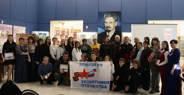 E1RFLvPg6hSwnfyoYPlZFNhS1PI7d4z2V8HL2xmjugk773meqVGQ8DE7U4F8AJo1mdZAff-o-zYGwNuTYlzjy8aX