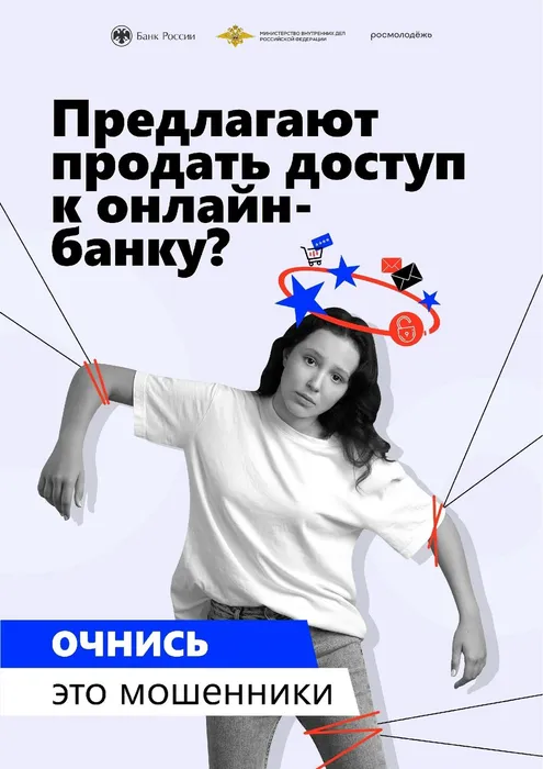 hsl-aEMUE5T3Sv5P1qYYhtUN0cE7xQE4vMchXmPr-qiHnusg7V-0r1CW2CXK5gHmeqt9Ib0v4VE206n7ooZAEPdg