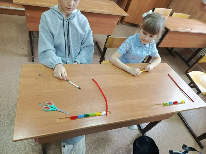 qvVTssO61FkeKGPP2Kd_5P1Rs8KgsaXY25wiPlu0H4ORhUf4CmadofEVPI0bq8CbE8BxbGJJJazCQt814h9GUl5O