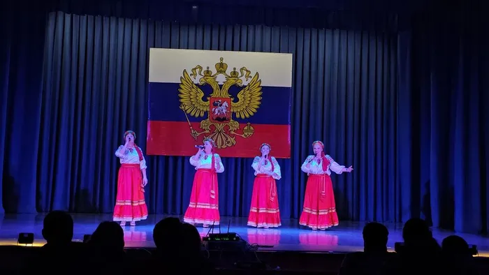 ViRilqtKzXoaIjGTbNpxkSUPG0f1Ti9KIGYGxOrtGp1_H92UAuDzUnuNvqFnSQEzj8QM8OARm1WT2pLjYbpaNu-v