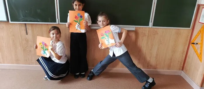 eUD73_a2X8RkT1FD3x-rbKE7mEEJ5dRIo31SnRPHwJJeUuE1oDgj7-ZP2JwlR-q7k-ae6PhsekxDqnK-eQSd1WZA