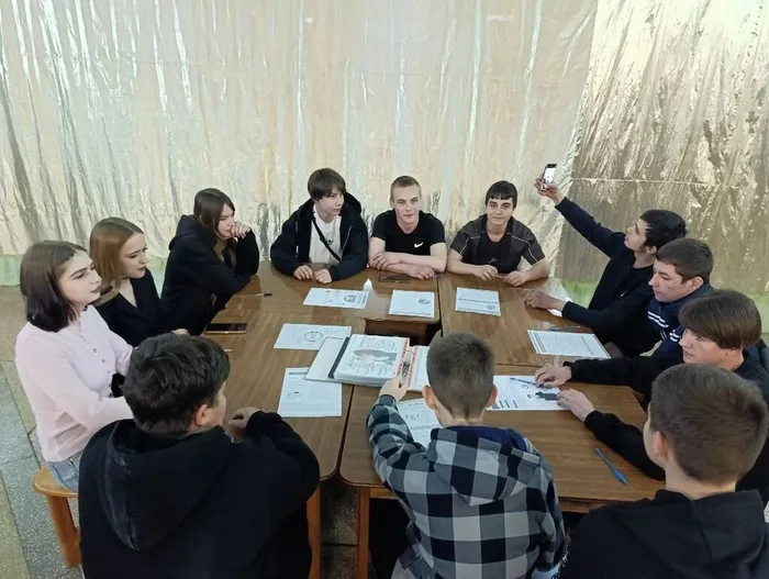 7VPWlYX9A0wh4XnEGSpHEMLgBqVlyX4r0jBXGW-rL6lNHyBz5vXbcJAfo2Xxtw_YAt-St8NLTLYzKbdJ_8T0YDCu