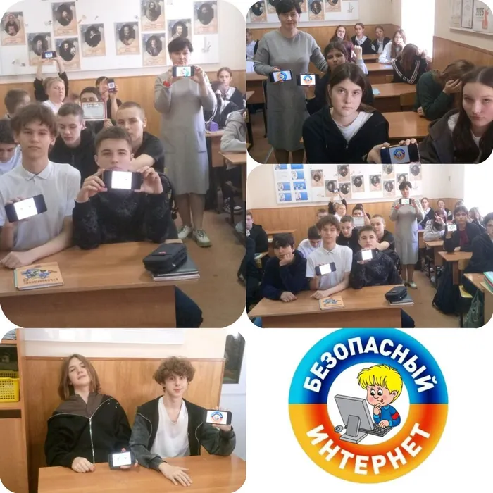 cgYjcazFVJCGFGsXOqPGJyyJACSCr6z2E3URyXxowdYxKA20ZmRl-uYvGLnrfja4x5QTuabdkG_oXtPY6WDfqOtL