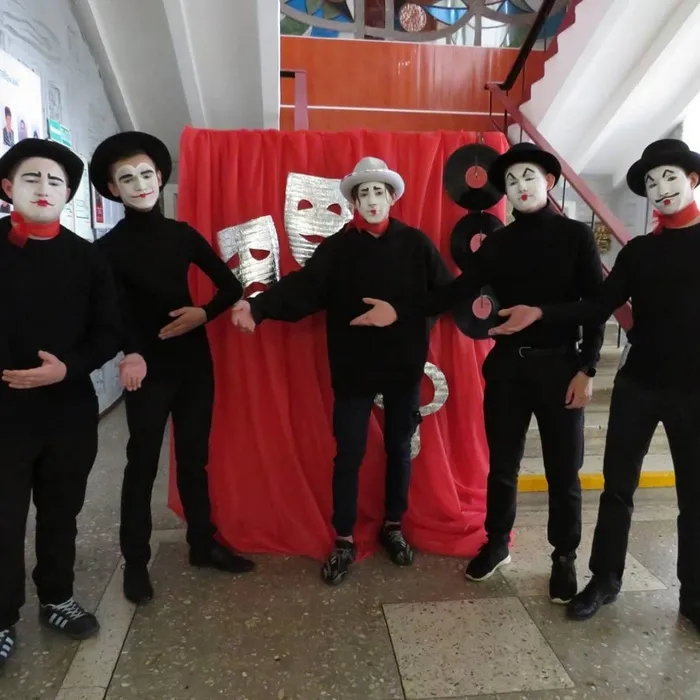 176133244_278768837245876_3453818054763972972_n