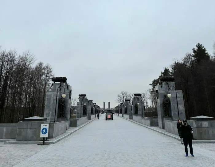 D47RW5L4MEfEyDJ6Joz8SfT9WX4cyAnvb-2Erfjgwczn5GMjIt_p19QSgxmW1Hfl5bGmf-2f8SX5UpgQGNE40ded