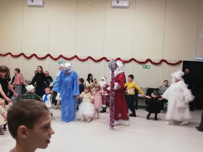 O3nqTfDNtsDylL9nXoIAHGh7sVwSyJJ0TsxAr8lYsaIsMY2HEXi6O7ry4YpF1KIIz73T4Y1z2d3mYXk5Ec2ST9hr