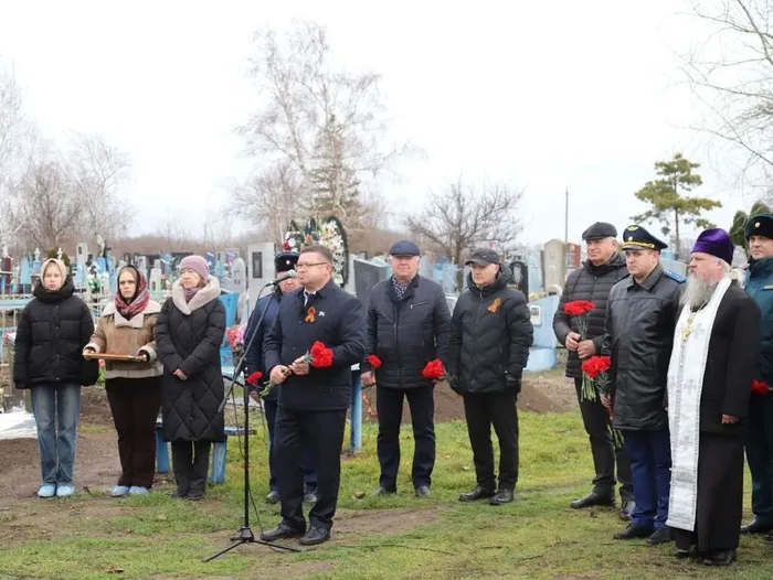 Hei6N_KpH8y1rstvg4gPyCdR57JuijTkPP6Zh53kqMd8sv8sEL5N2Mvl2s5KRO3nIjgU88Co2zLQjXmUwymm9SUE