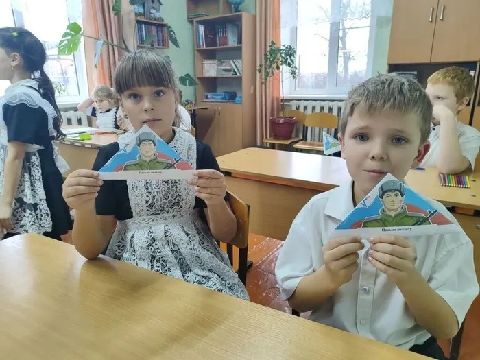 ADLcPdsTc46mZzy--bOBVRNGZb2UHw7Fb3WVxJhc9srSIWmnUqlGzufDEc7Q2sNREC9UF7kKeNHV-nl5K8r6A-6H