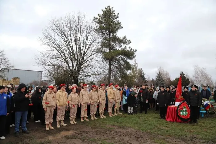 l2jaBQpKqPnL-Tvy1qVlI8s_TPXoXQDDulPJbjDRX0qgedN_UqUCXsOqRabSLdiuITz1j9P4tJpUw6m6pg0yq1YO