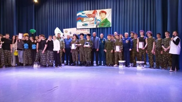 k9lNCaaqyCzDVeYZREDPMNf9aQWoaaUAAmSAeXkChWlM41RGHVThTPo7-0qHUO4_zkaCOIvf2yNZUgsT4ZydpFP-