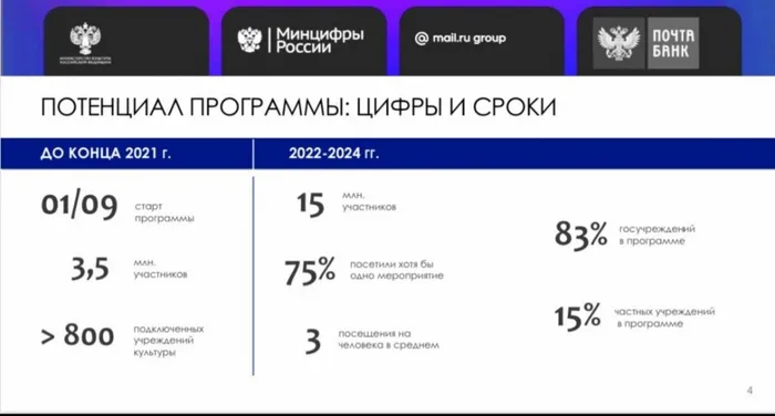 Screenshot_20211122-165912_WhatsApp