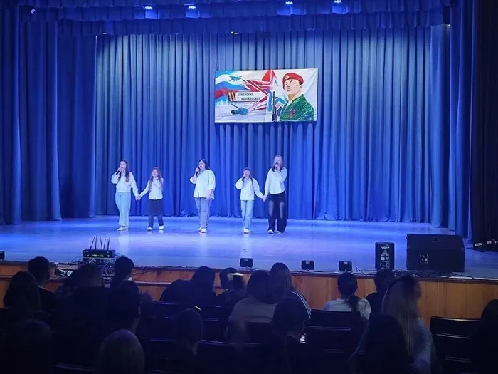 Nhq-N-ePCaeEUfX0PSgEUQeiMAHWYASFi5Kvsfl2VfcBtl9WFEovcnrWu9htposVv1h9xq3cYKOc3znezUotpmLc