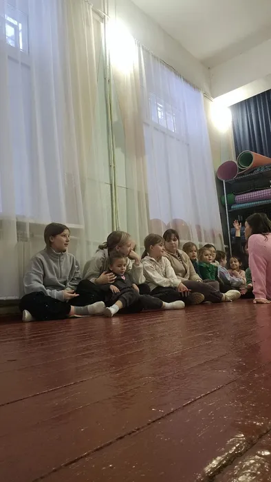 ue9KEMdQeLGIsdjJ2NeXh1Qez2inPfhKvGZtXPvQEMzNmzJ2PJyZHS84Qo_d2Lvsk0C2MmVr0gFKiO4RoK8fRSwS