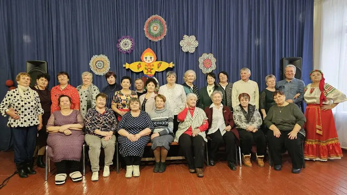 GLN85TiobxbvrmkK7aXVCT81FsS2PXCE3CvEEIOGhkfBF5cdqqYzEJV2S8k4ksjrN6l1tjx8pciMyATt-Ua_fZu-