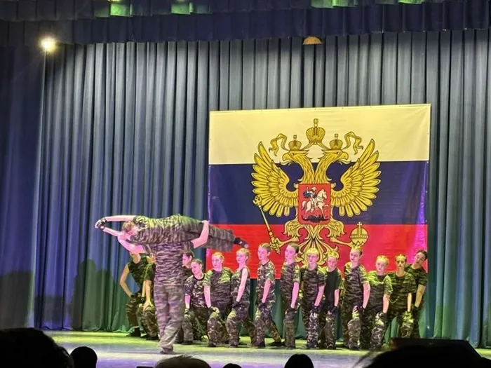 qz2WcctzdtgOufNVsf0mbaYfwTdYtVmcs3FUmBu6t166sJHdTlwKpaqwm1BDmAkXT5o029StuPdkdf2U7s5m22kb