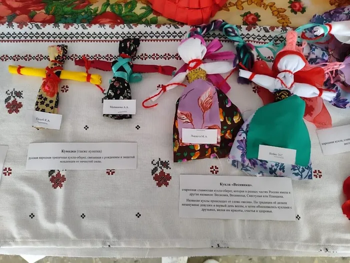 _Flf3A6rbqN3BZDbIe18UQlvpRe452TS1YRpLgiSEBbp5NJvKqNd5ESCFjPyDm2j0KJIvLRlpwa67yyFjl7C6fQ9