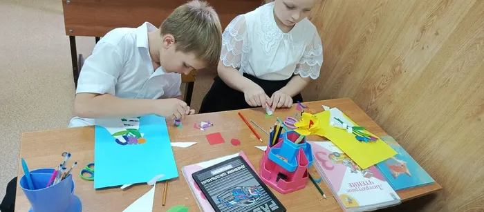 ept7iWpaoJ7qi76C2HKQuGWRqQF0oHXZiAr48rL7h2u2Uv_vVfXYHpTFjq0UFjQnBfKqeD1b1SEt-ayQdPx0W5_Y