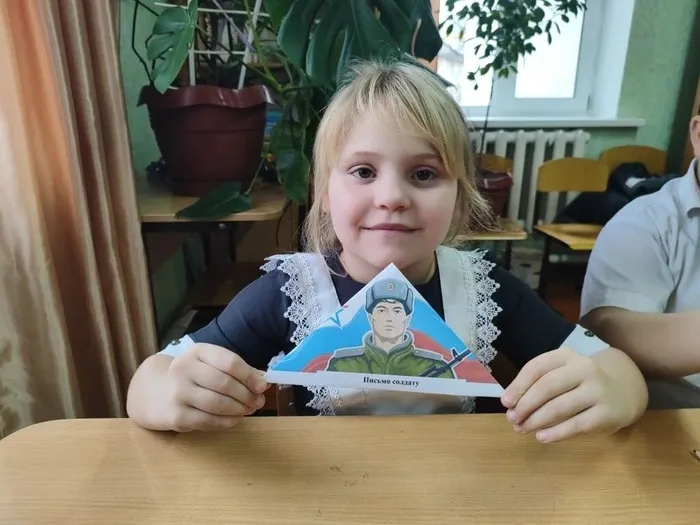 Tc3F1drX_jTtc6pH-4lpcdcoIFRKjcPVAgmy5hRJB2CNgEnxpWb_mBRqdJT0ZSkvyhXTLEEMI5JuNSIQubPgxEnr