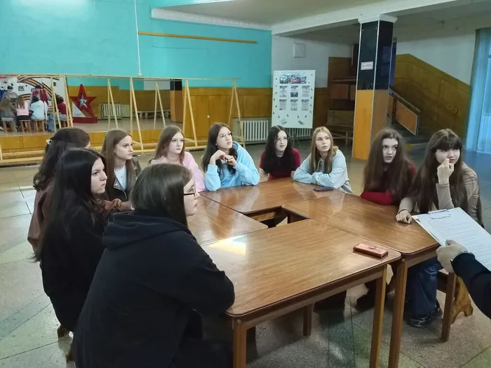 HTFxrZSfWiJWg04W8-PFA9YjgMZBIoRgA-_NyizTDWBFvPzdO9kUyB-SwX4VU4fO0VSlWamuxKx0nj4pgjZSgIgN