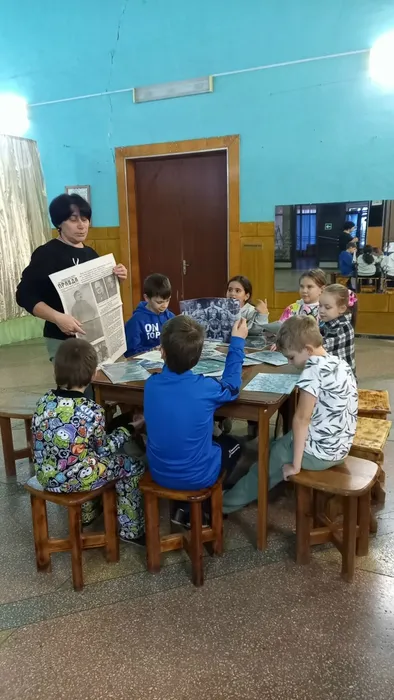 zo2K9qq9B9mh_GxT_5GgSK26i1EEoOFr00CizgpAvAdJ4fwSfDCzfxZGHvJSOZj860a2F0SHesuHjqz6iPtFrPnB