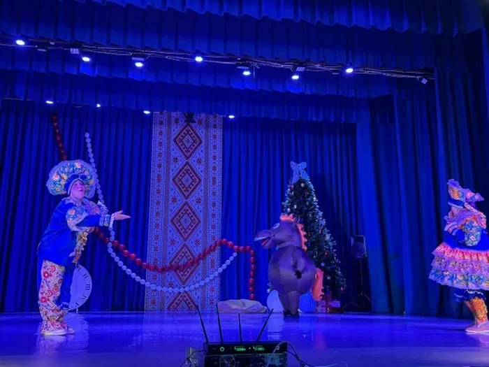 g_1jT3t0PUtC6KIDHtu1nJnWdHF6kRFwoP40m1uASxwl0FFf00LWYbAWVkUZjNazqtylNE-Ee8IqG8j5zLfa1yDJ