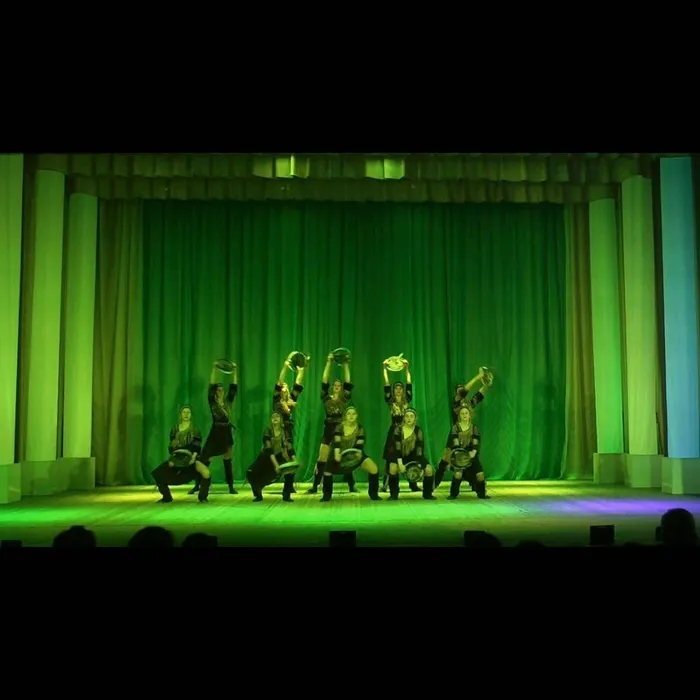 175610196_212246636945608_3992195385578391138_n